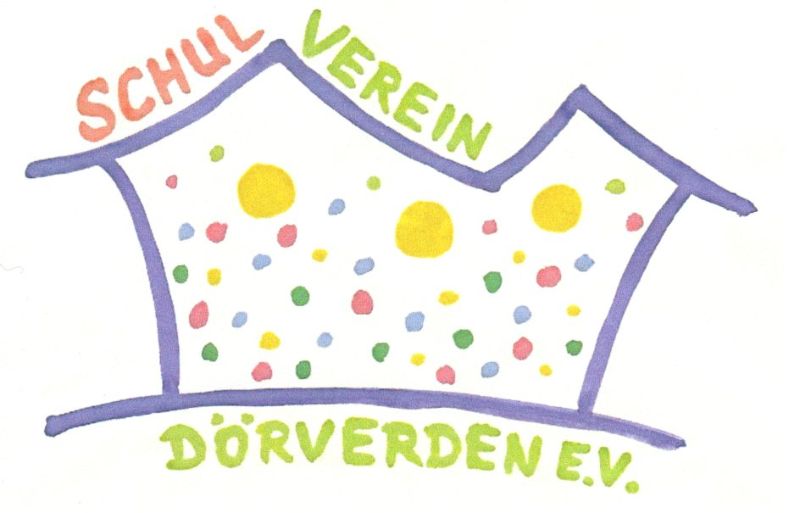 2010-Logo-SchulVerein-Farbe