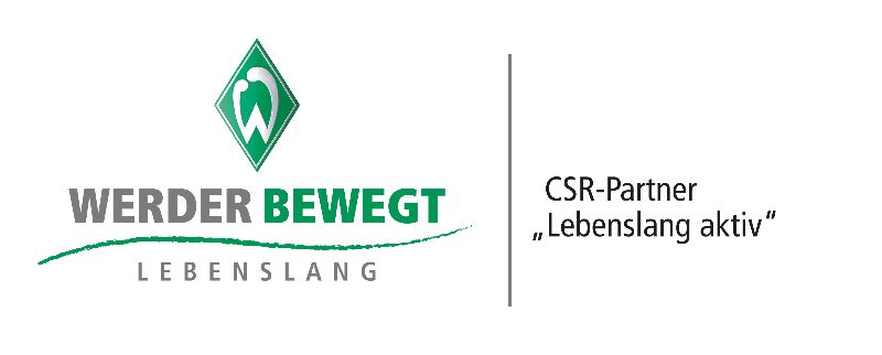 CSR-Partner_Lebenslang_aktiv_PFADE.indd