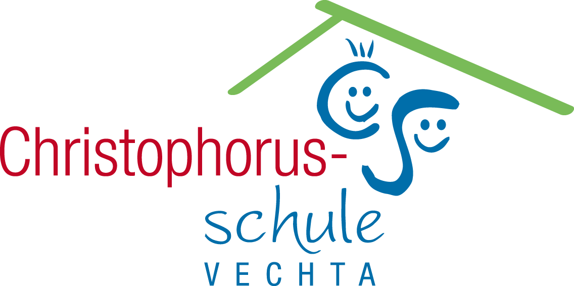 Christophorusschule-Logo-final-RGB