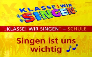 Klasse-wir-singen-schule