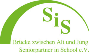 Logo-SiS