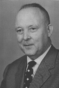 Herr-Wellenbrock 1947-1960