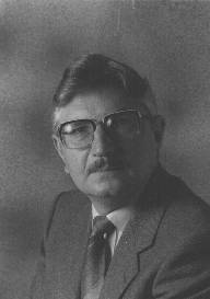 Herr-Fiegert 1964-1985