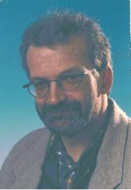 Herr-Kaplan seit-2001