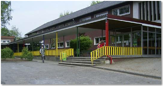 alte-schule-8-1969-grundschultrakt