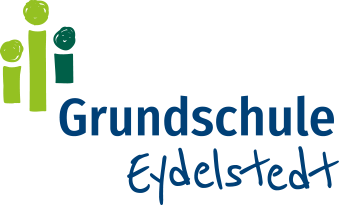 Logo Grundschule Eydelstedt