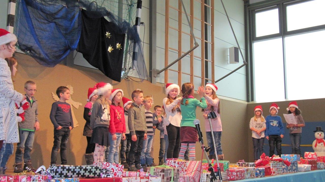 IMG_5831_20122016_