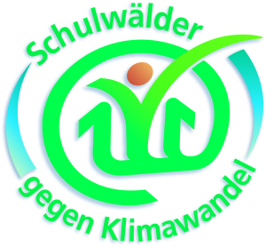 Logo_Schulwald