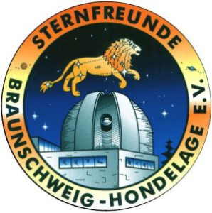 Logo_Sternfreunde Braunschweig-Hondelage e.V.