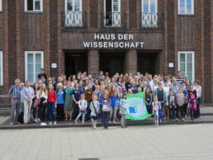 umweltschule-in-europa-2016