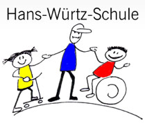 Hans Würtz Schule