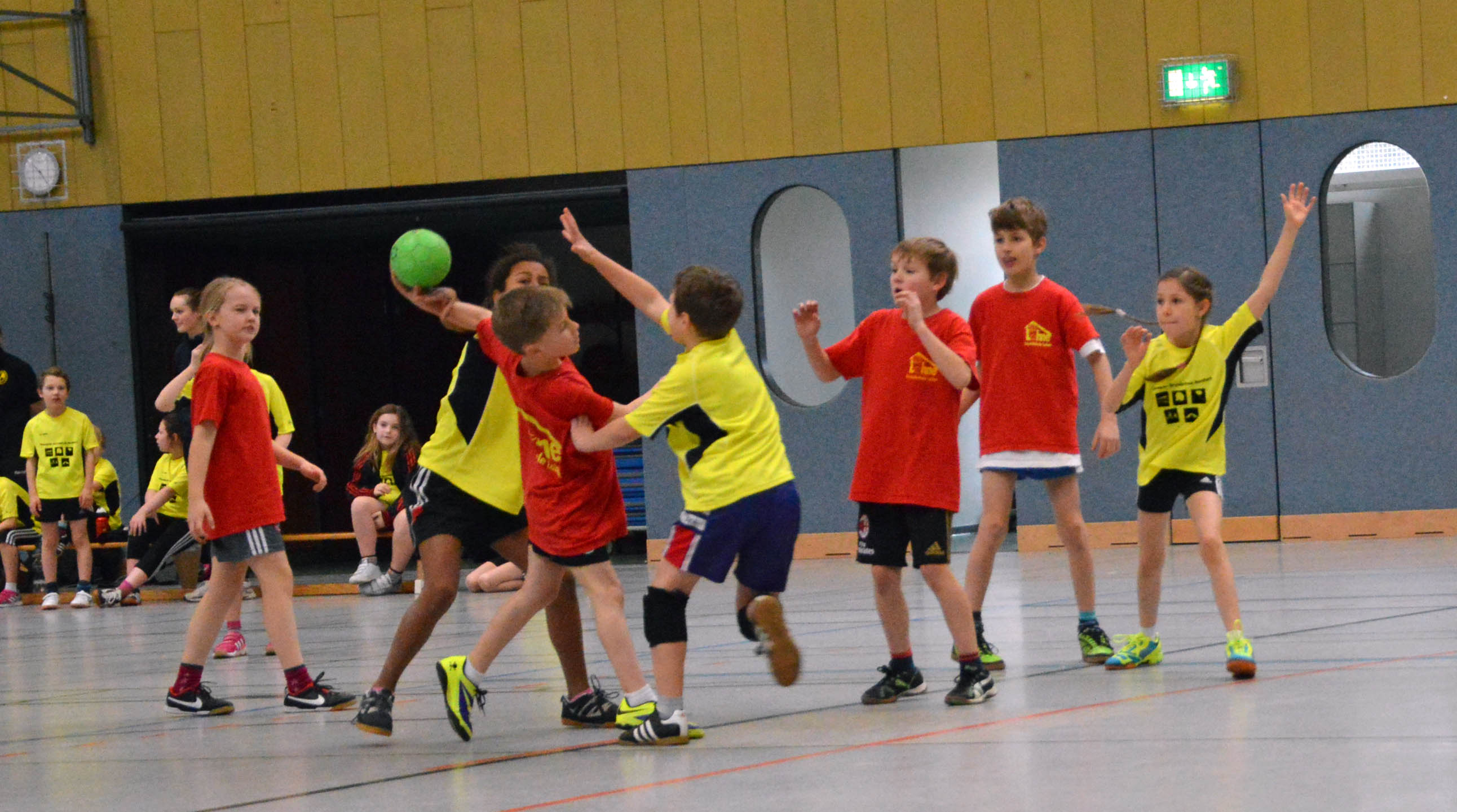 Handball 052
