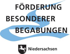 logo_bes-begabungen_gross