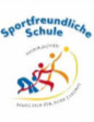sportfreundliche-schule-logo