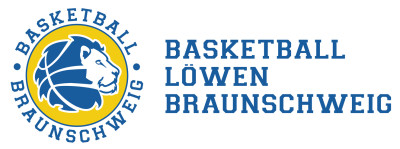 Basketball_BS_Logo_Schriftzug_groß