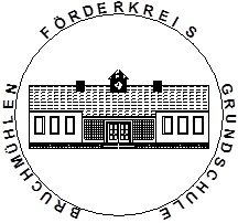 Förderkreis-Logo