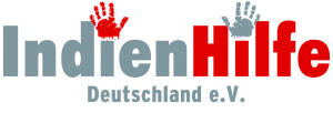 01_Logo_Deutschland