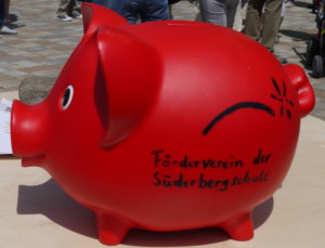 foerderschwein_1