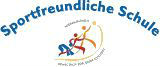 logo_sportfreundlicheschule