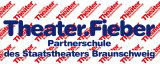 logotheaterfieber