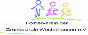 Logo Foerderverein Westerhausen farbiggif