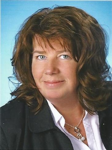 Susanne_Schmoll