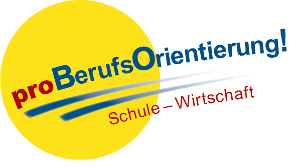 Logo-proBerufsOrientierung
