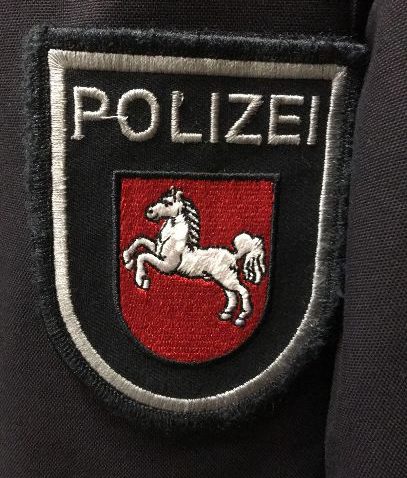 Polizei Niedersachsen