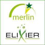 Merlin-logo