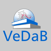 vedab_info