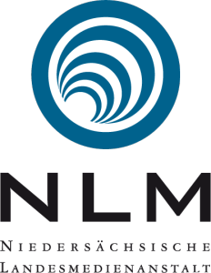 Logo NLM