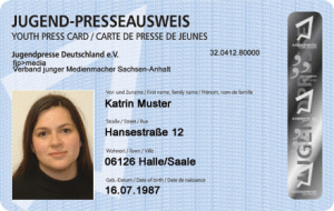 presseausweis_muster