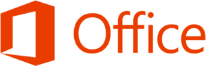 microsoft_office_2013_logo_and_wordmark