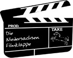 Niedersachsen-Filmklappe-150px