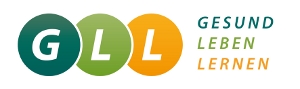 gll