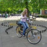 mobilitaet2