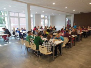 Speiseplan HP Bild