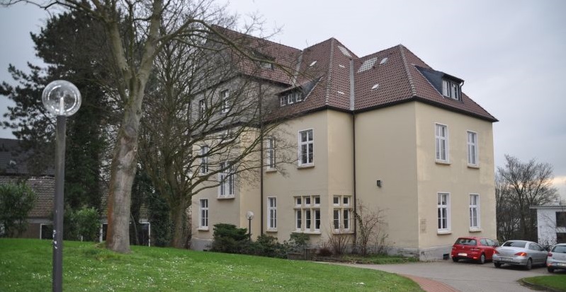 seminar-ausschnitt-800-3