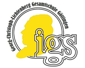 igs-logo-elmar