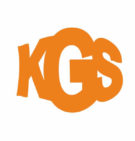 kgs-logo2