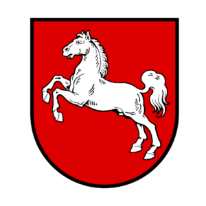 cropped-Wappen_Icon-1.png