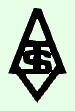 AVTS_Logo