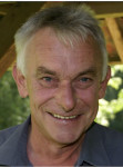 Jürgen Wietfeld