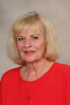 pers Frenkel Christine 17021998