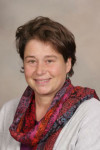 pers Nocken Susanne
