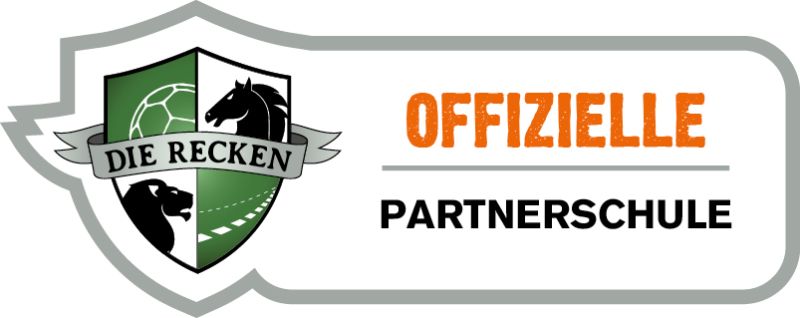 recken_logo