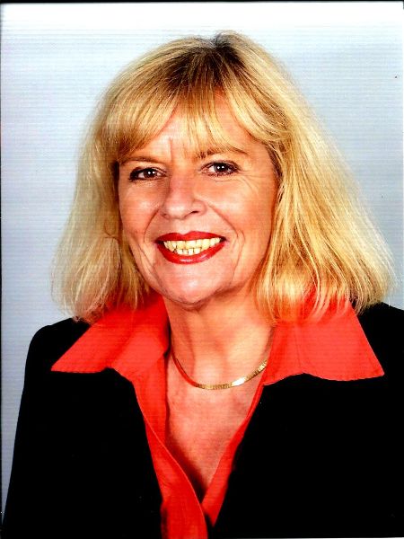 pers Frenkel Christine 17021998