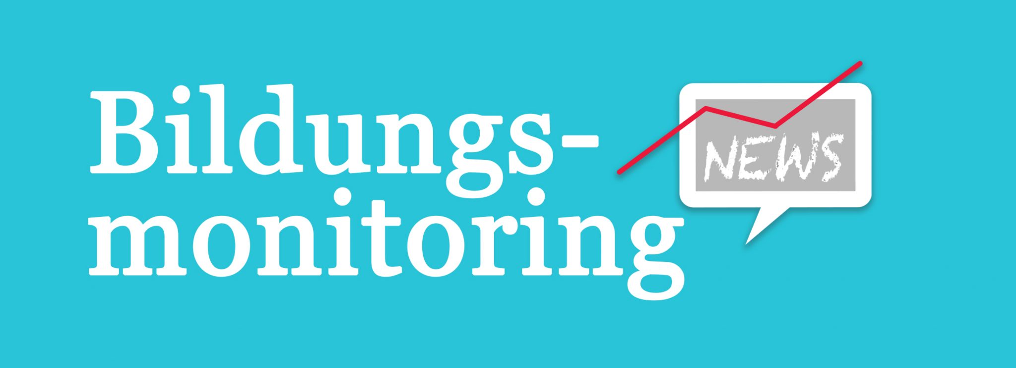 Bildungsbericht Bildung in Deutschland 2024 Bildungsmonitoring News