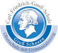 Carl-Friedrich-Gauß-Schule Groß Schneen
