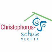 (c) Christophorusschule-vechta.de